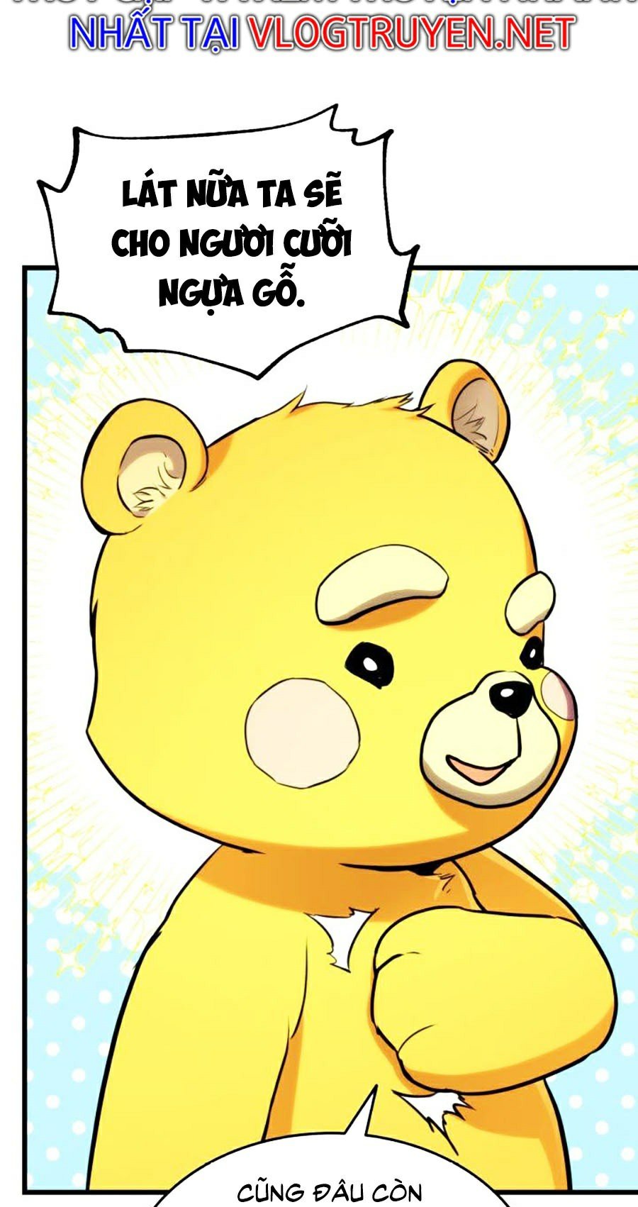 Ranker Tái Xuất: Chapter 23