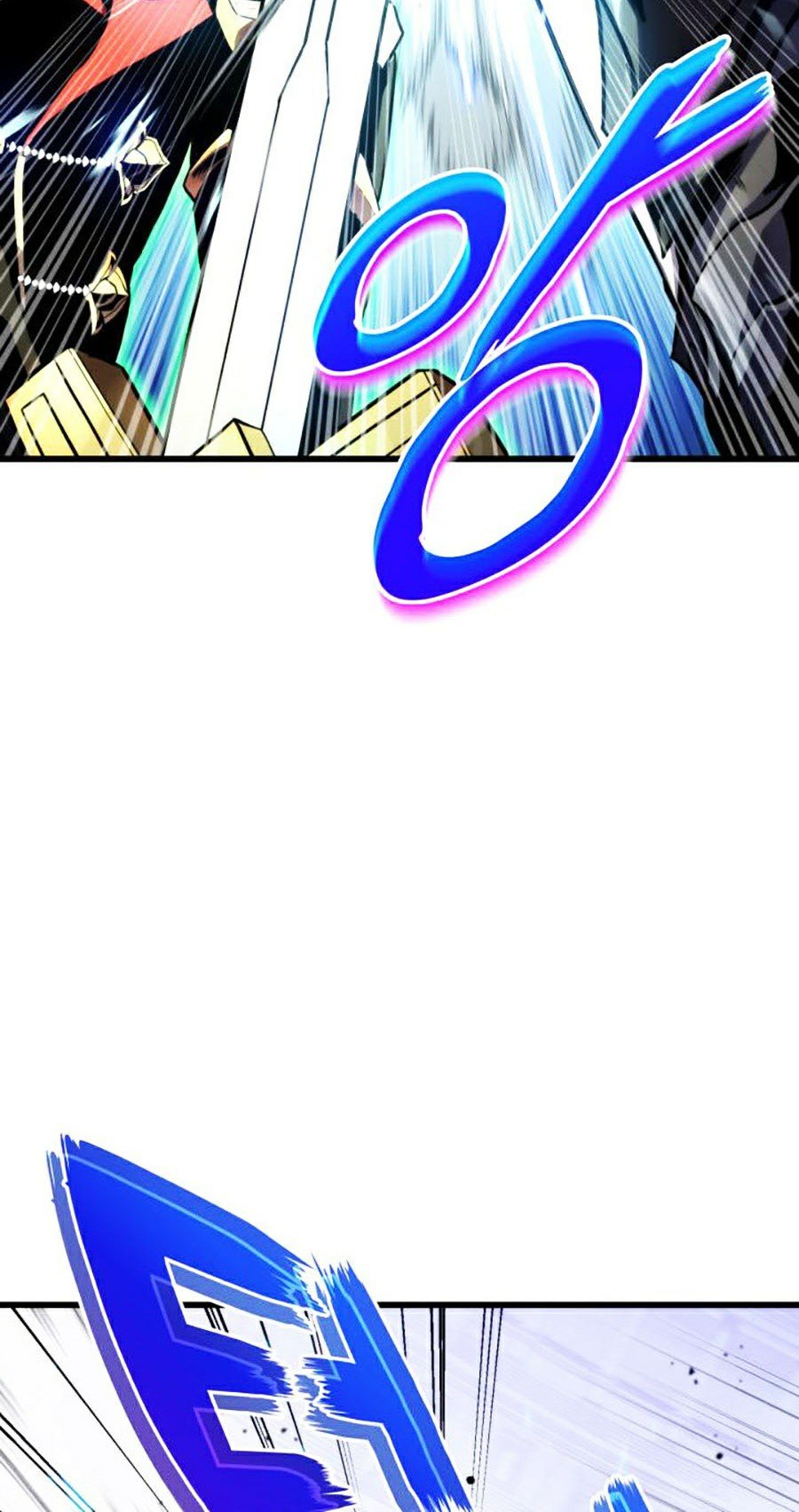 Ranker Tái Xuất: Chapter 23