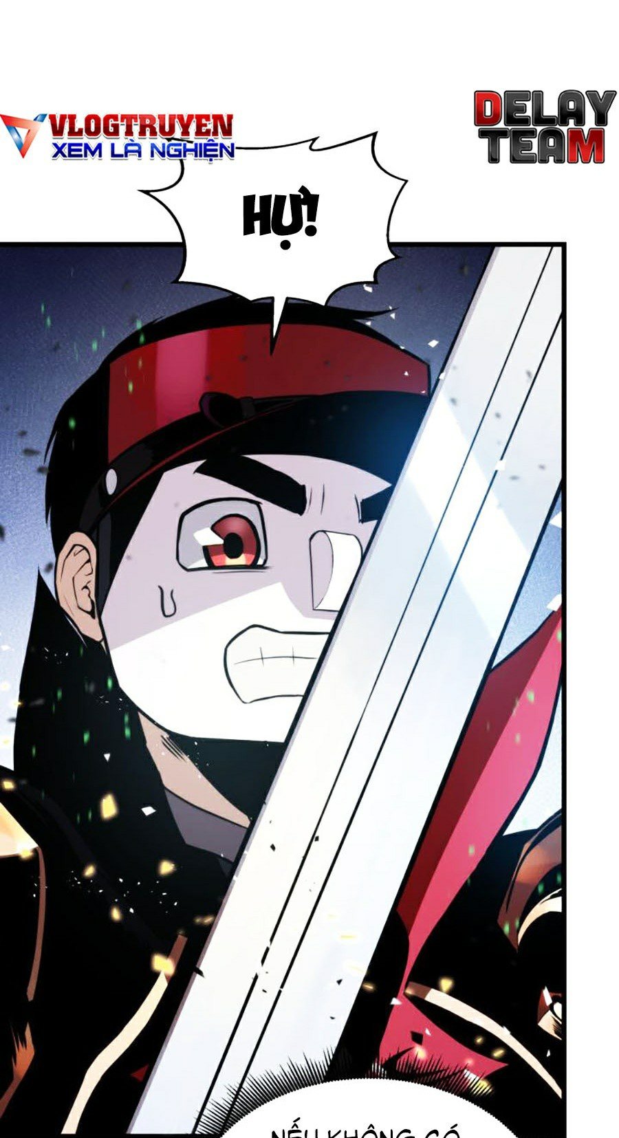 Ranker Tái Xuất: Chapter 23