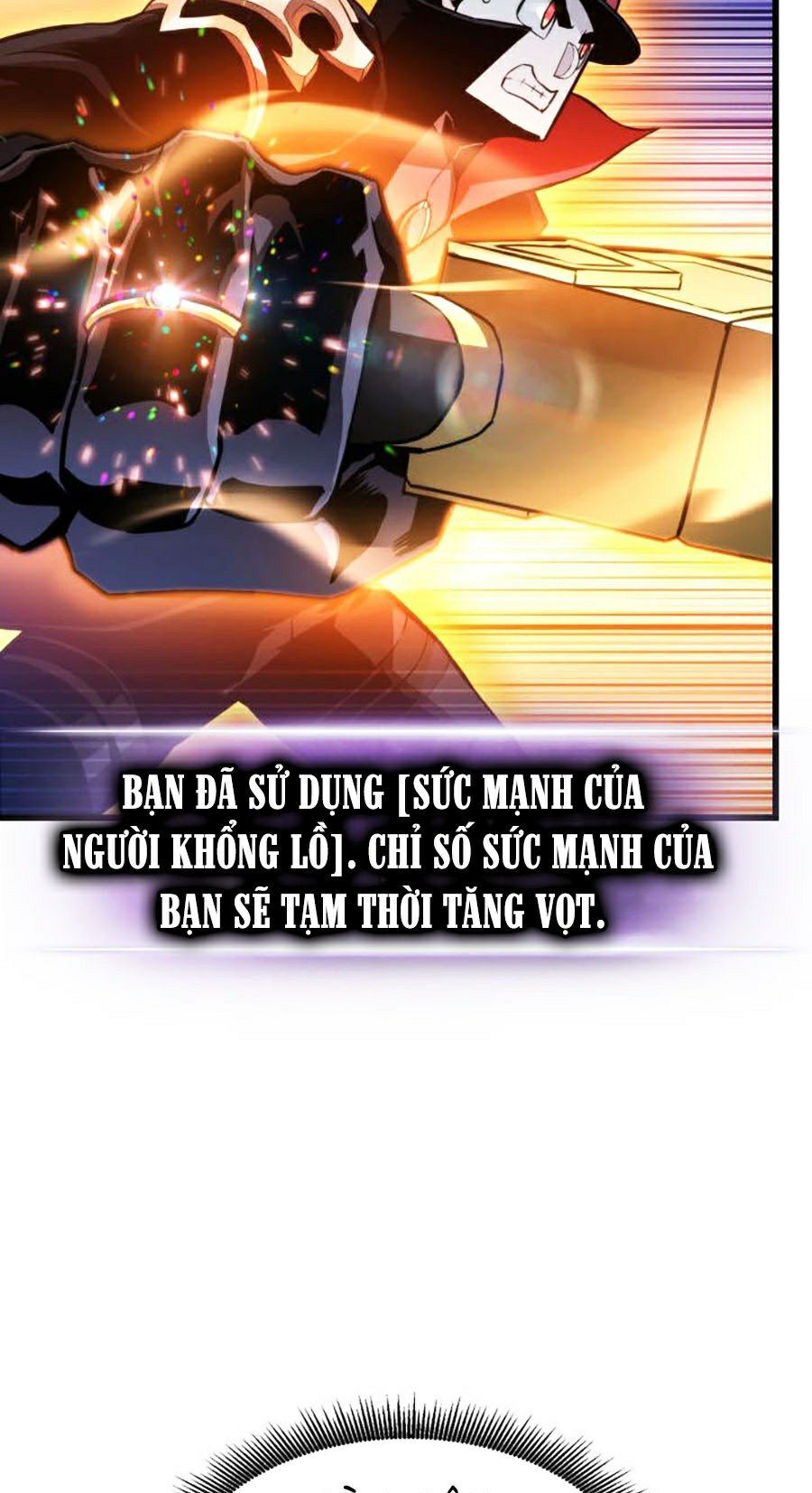 Ranker Tái Xuất: Chapter 23