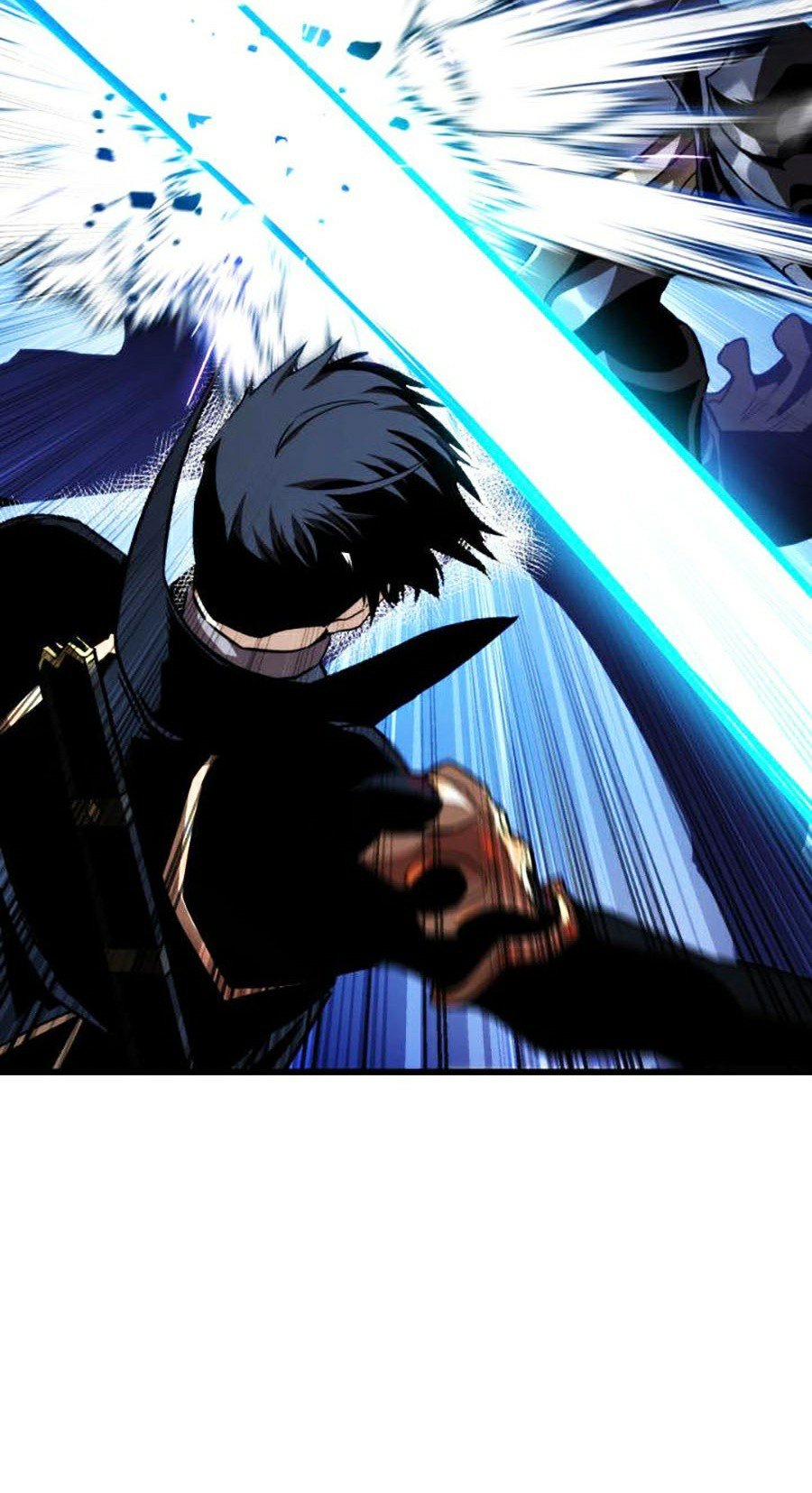 Ranker Tái Xuất: Chapter 23