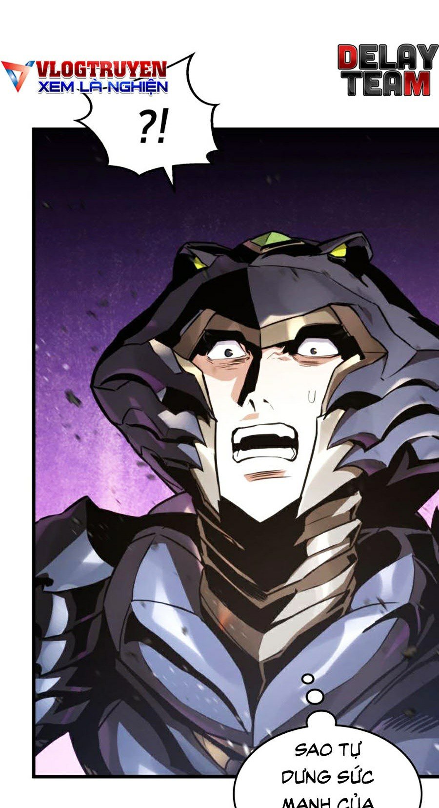 Ranker Tái Xuất: Chapter 23