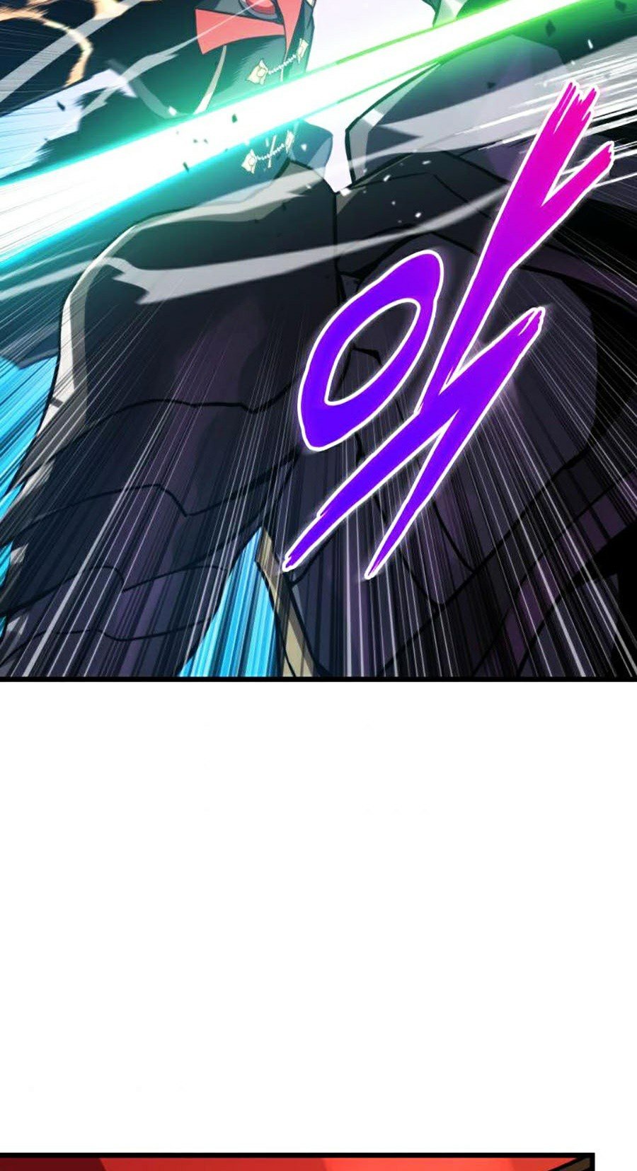 Ranker Tái Xuất: Chapter 23
