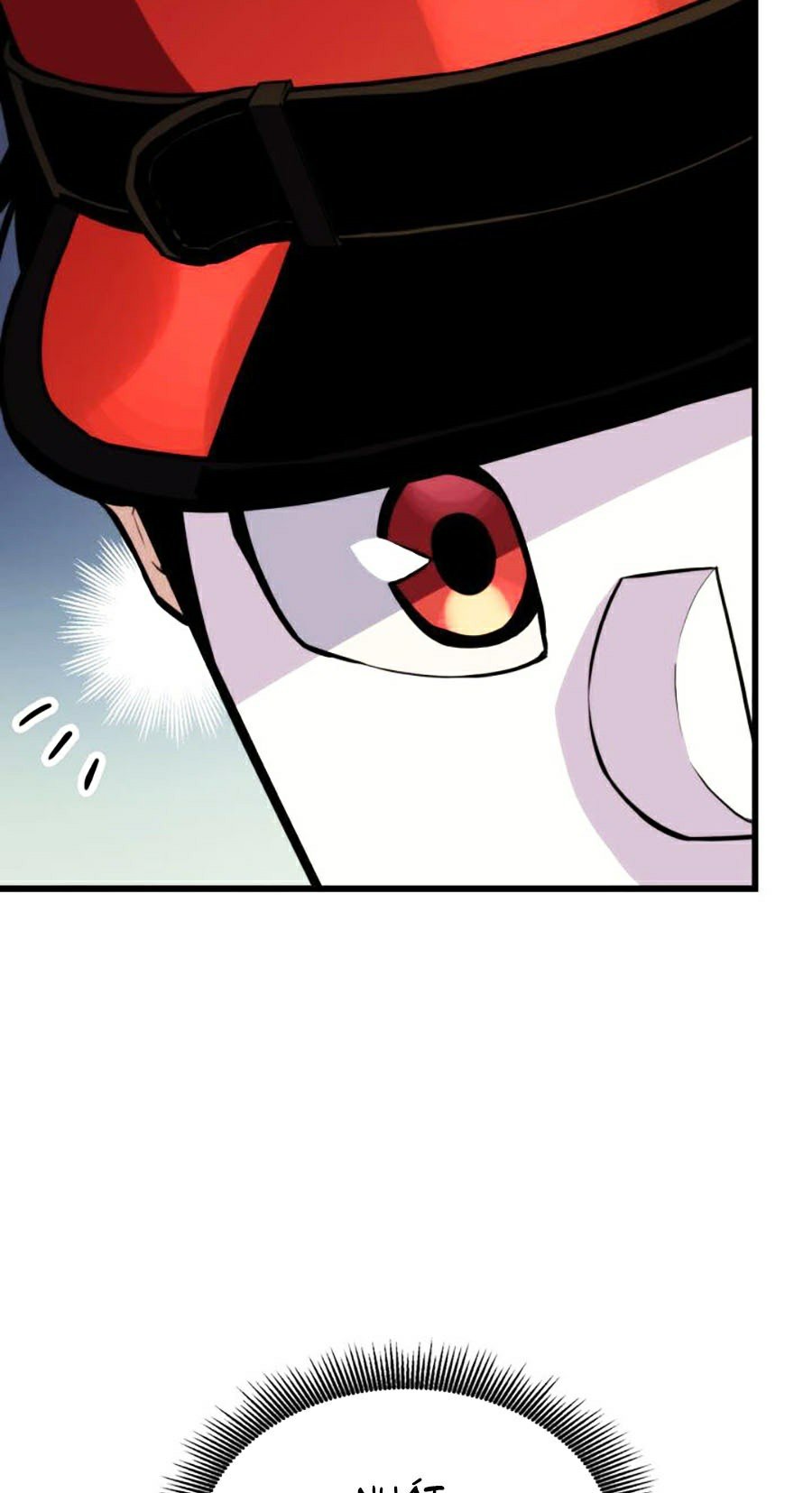 Ranker Tái Xuất: Chapter 23