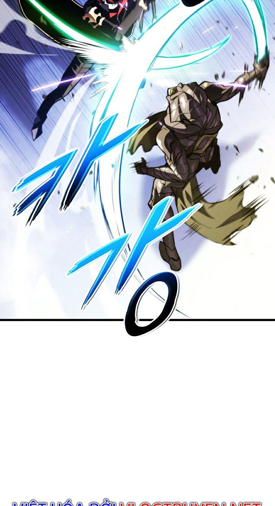 Ranker Tái Xuất: Chapter 23