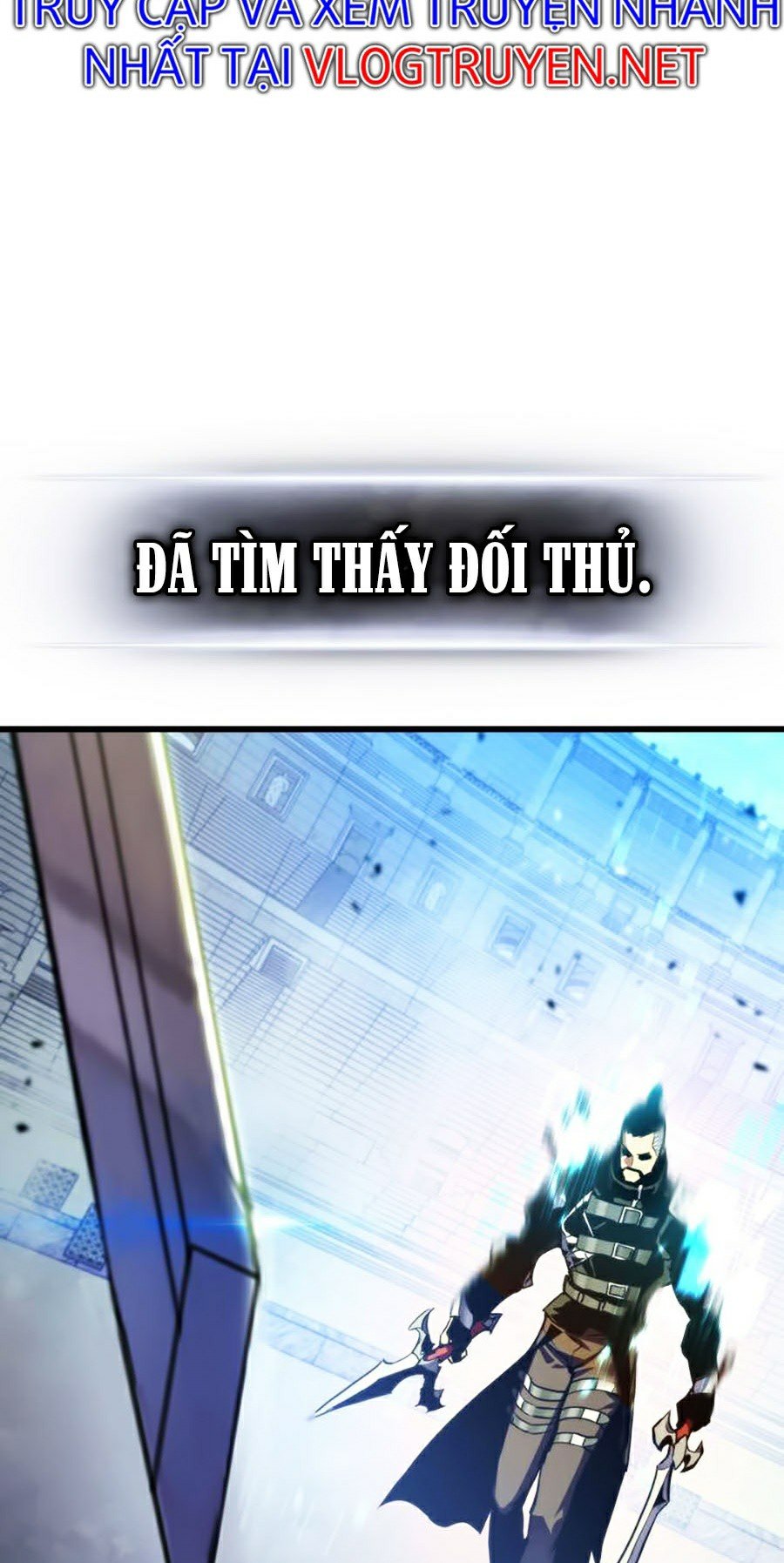 Ranker Tái Xuất: Chapter 23