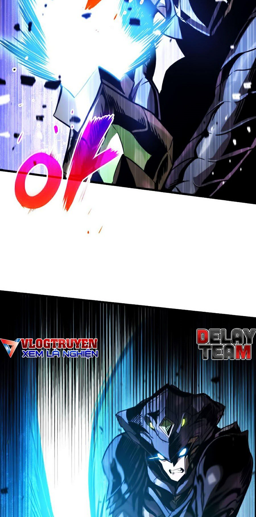 Ranker Tái Xuất: Chapter 23