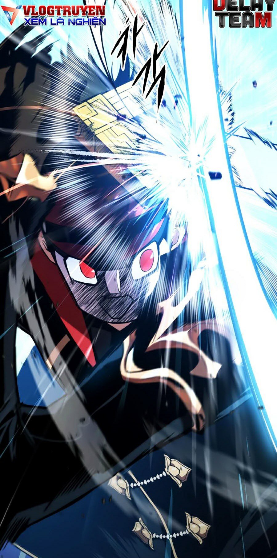 Ranker Tái Xuất: Chapter 23