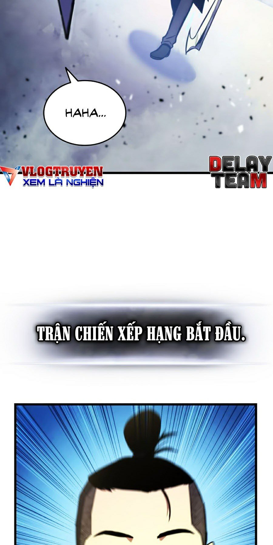 Ranker Tái Xuất: Chapter 23