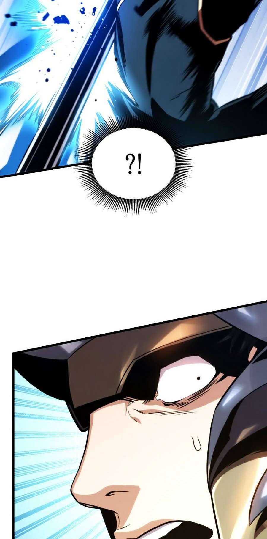 Ranker Tái Xuất: Chapter 23