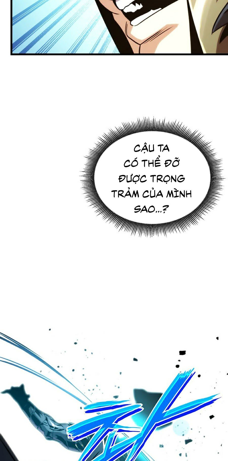 Ranker Tái Xuất: Chapter 23