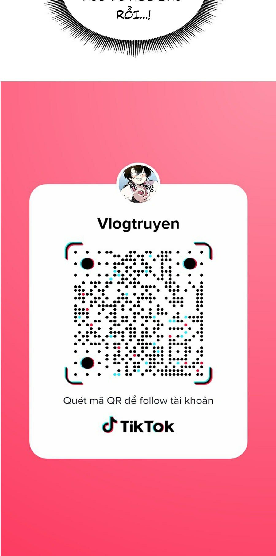 Ranker Tái Xuất: Chapter 23