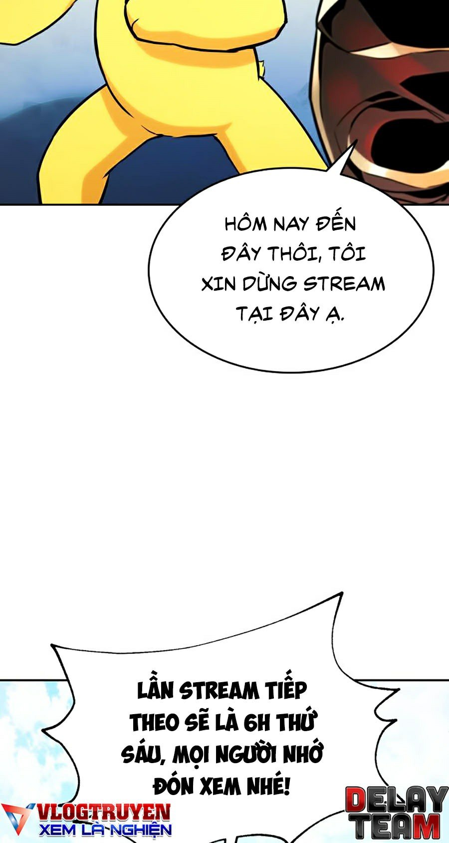 Ranker Tái Xuất: Chapter 23