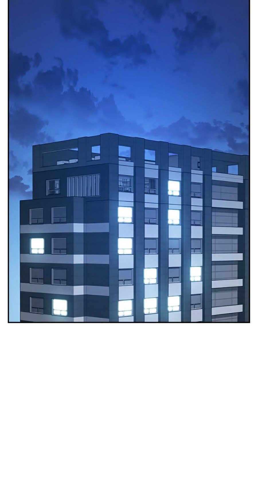 Ranker Tái Xuất: Chapter 23