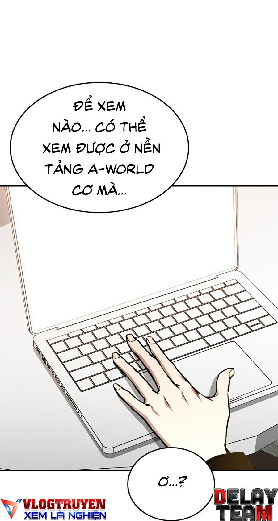 Ranker Tái Xuất: Chapter 23