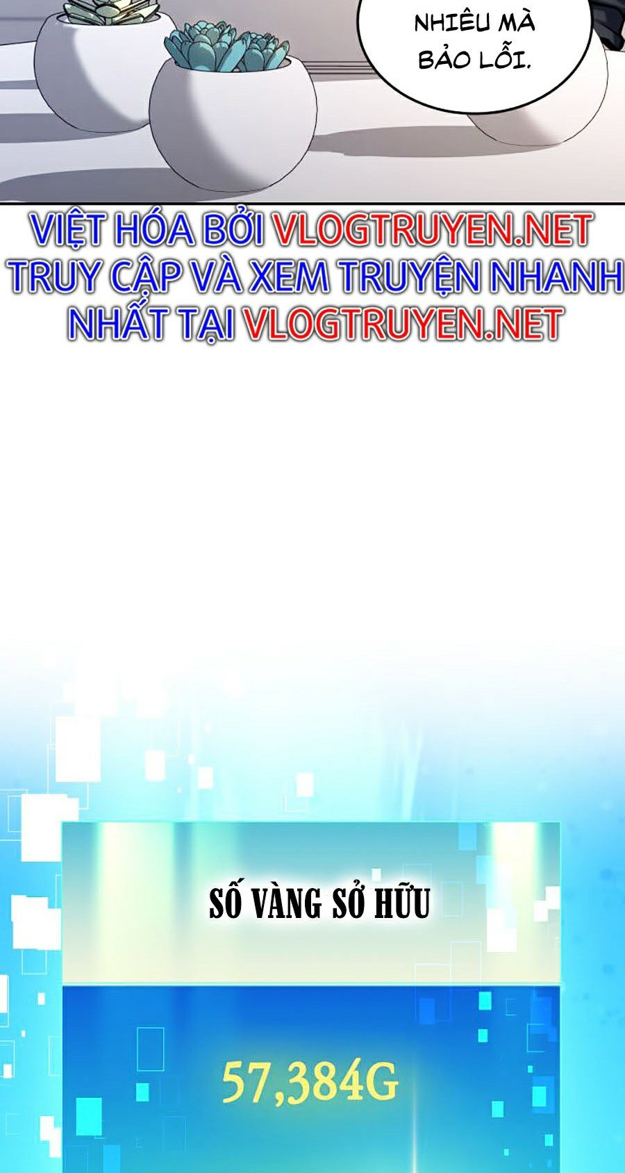 Ranker Tái Xuất: Chapter 23