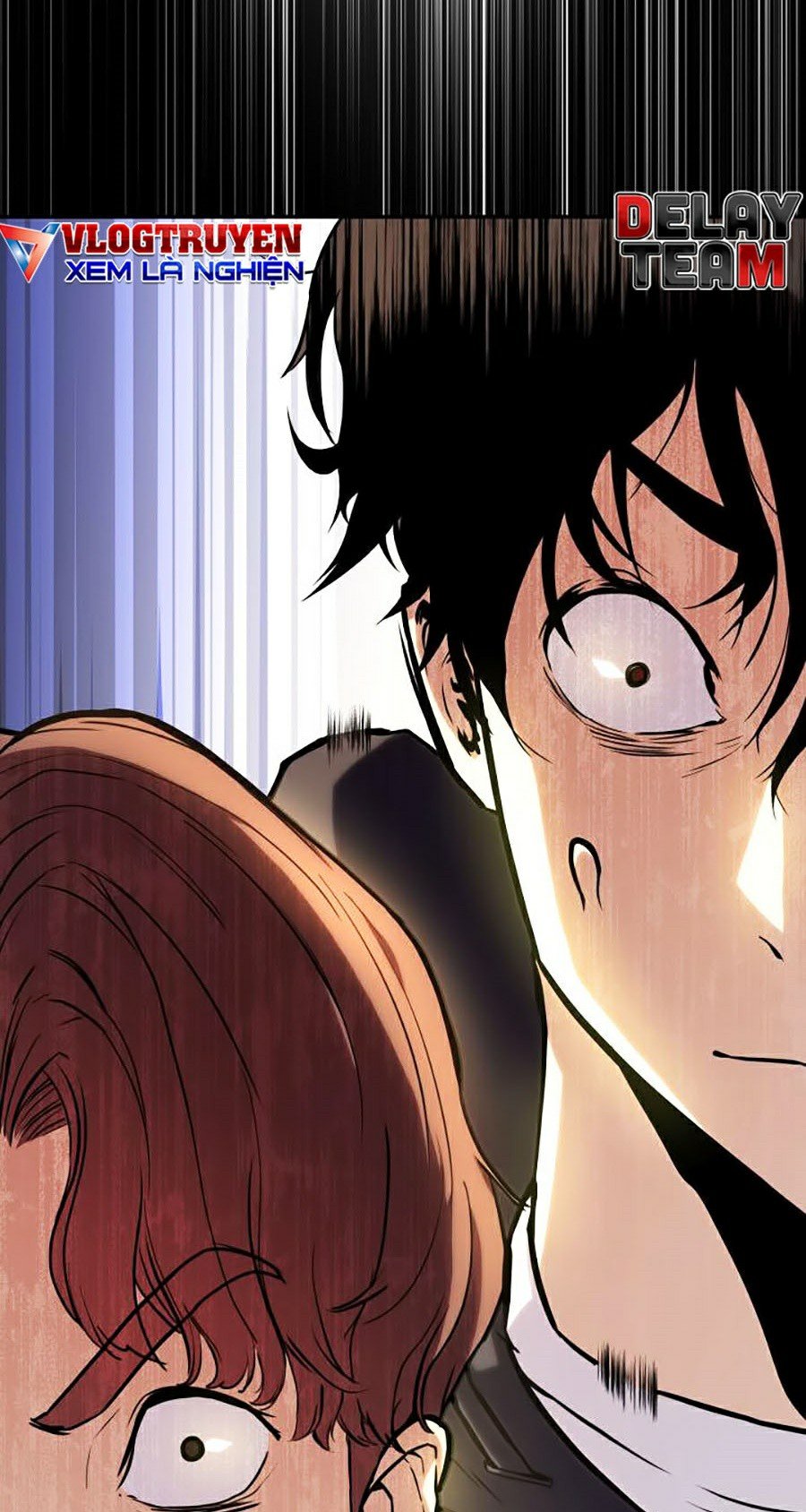Ranker Tái Xuất: Chapter 23