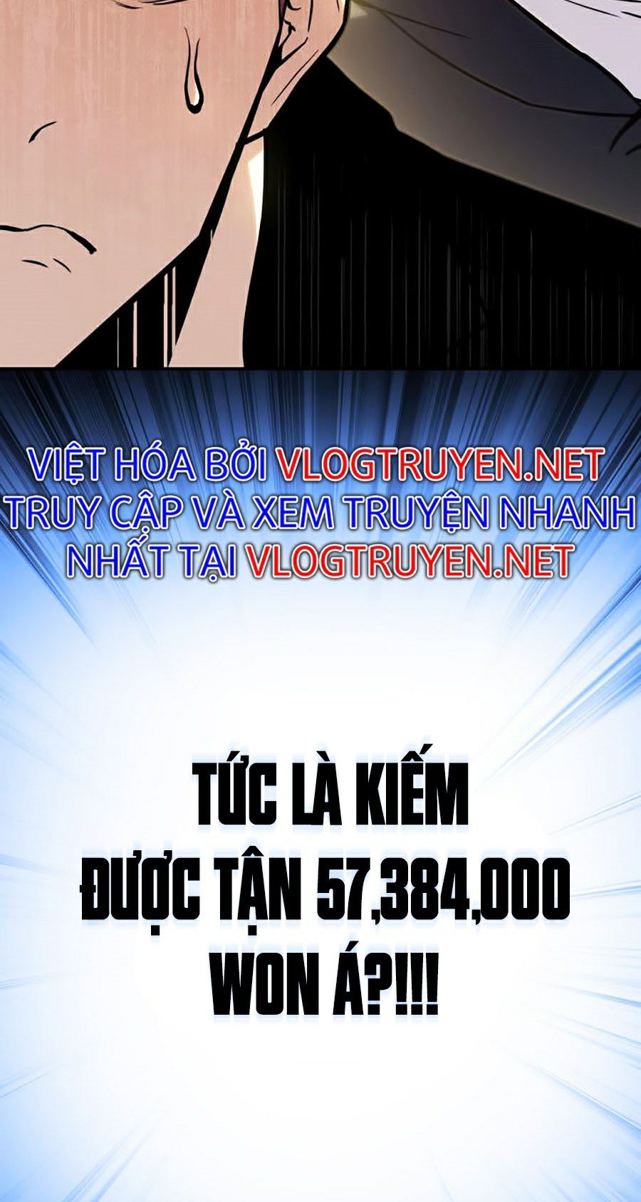Ranker Tái Xuất: Chapter 23