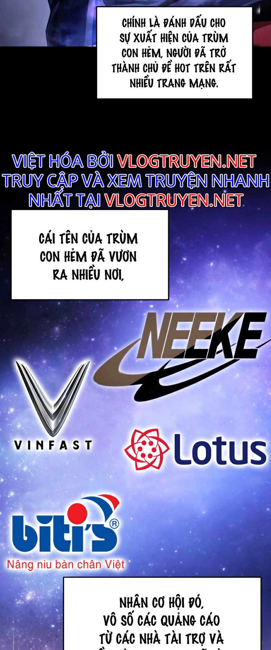 Ranker Tái Xuất: Chapter 24