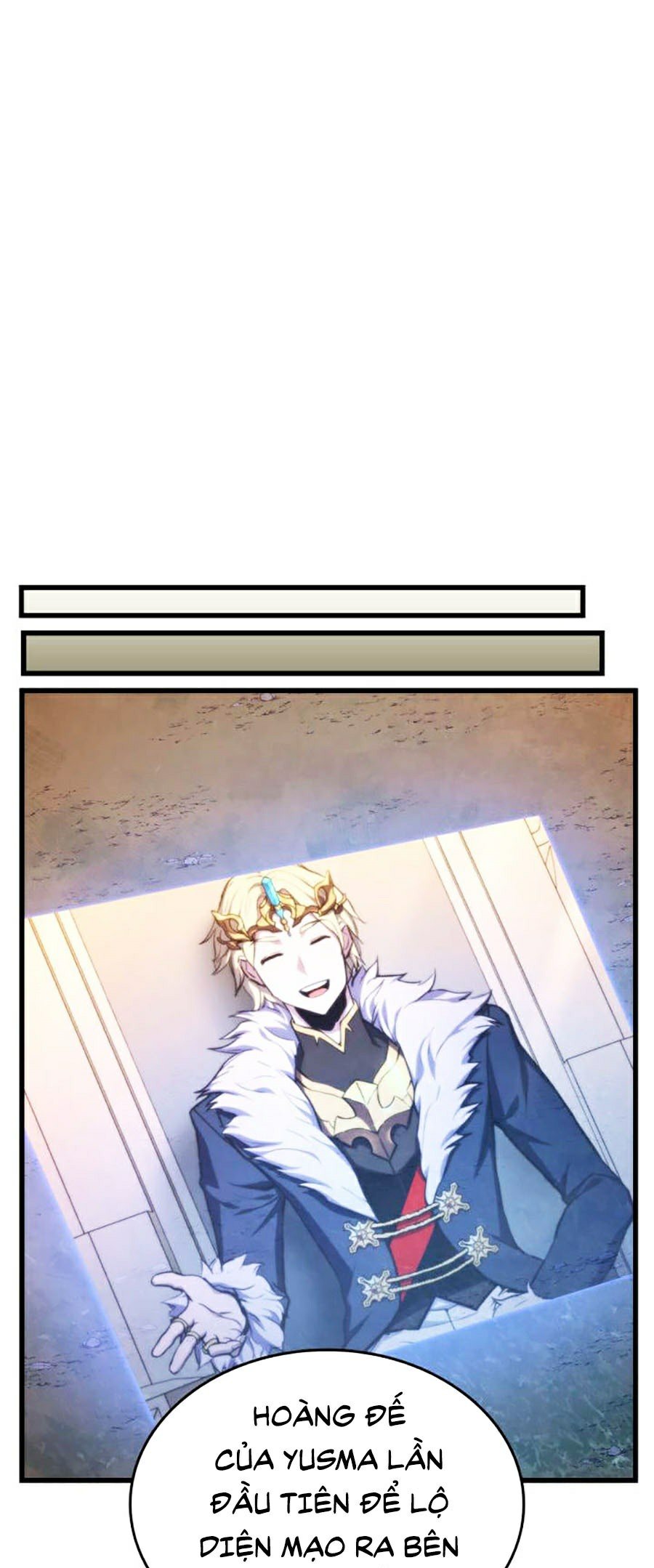 Ranker Tái Xuất: Chapter 24