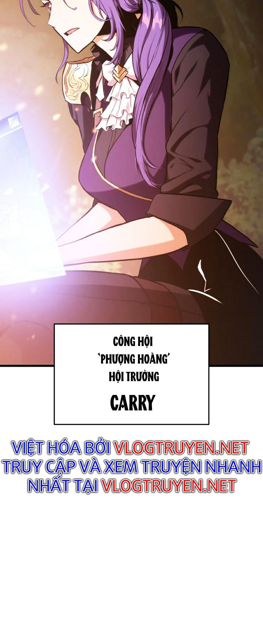 Ranker Tái Xuất: Chapter 24