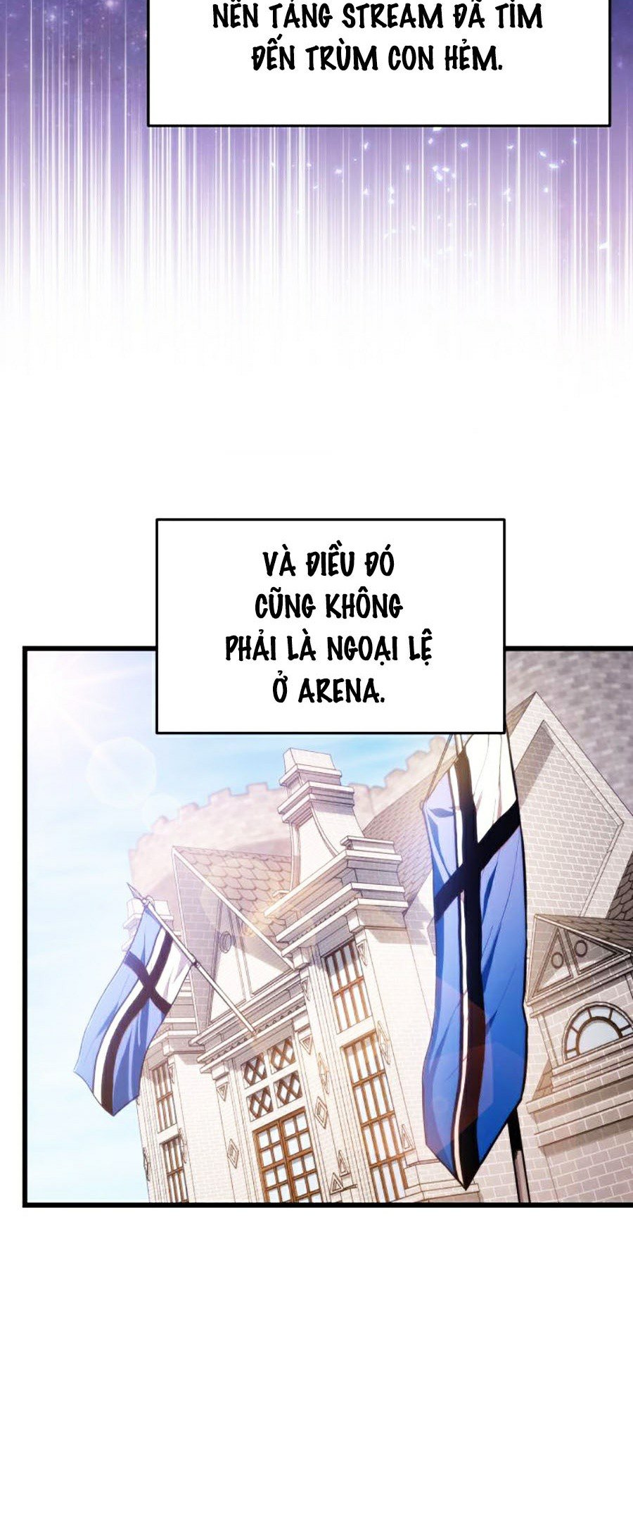 Ranker Tái Xuất: Chapter 24