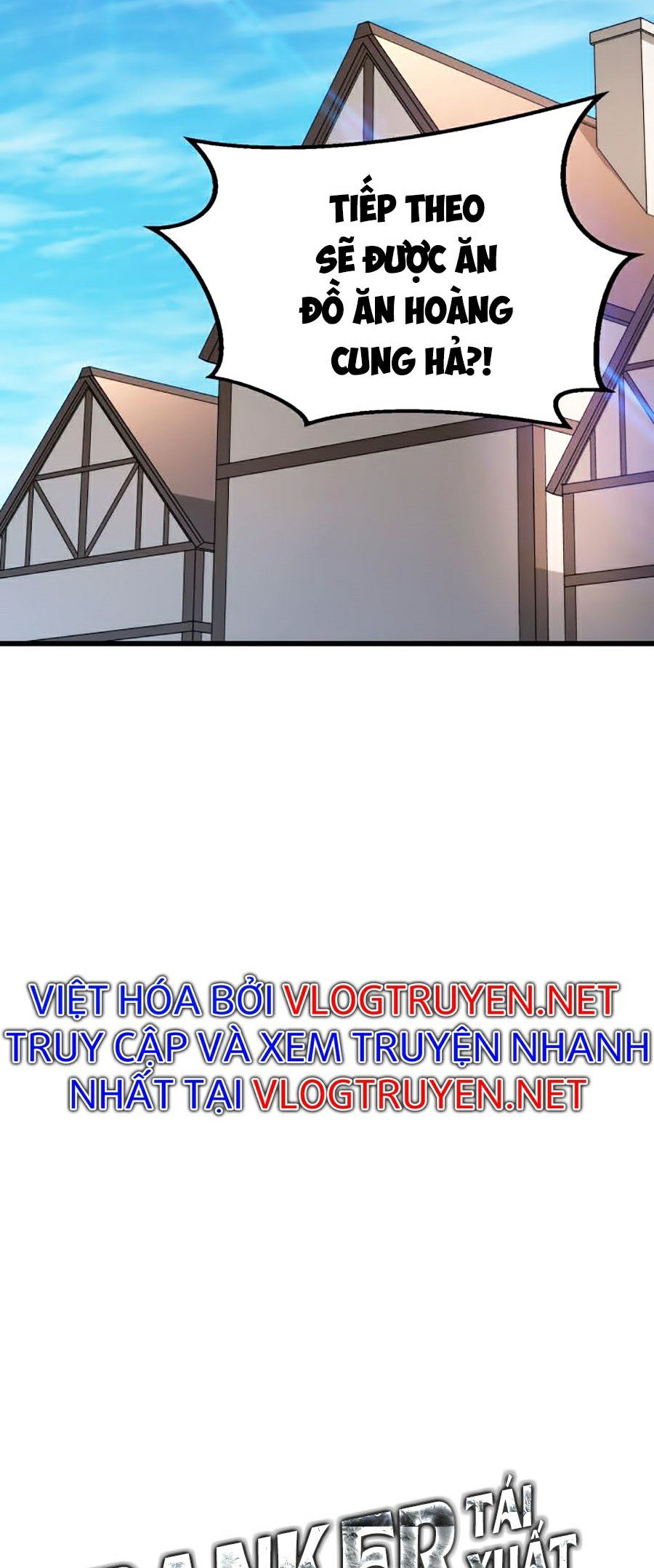 Ranker Tái Xuất: Chapter 24