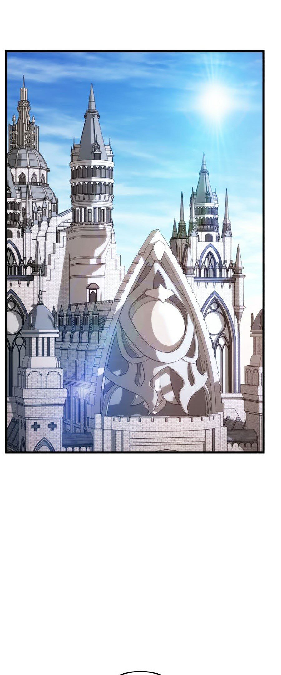 Ranker Tái Xuất: Chapter 24