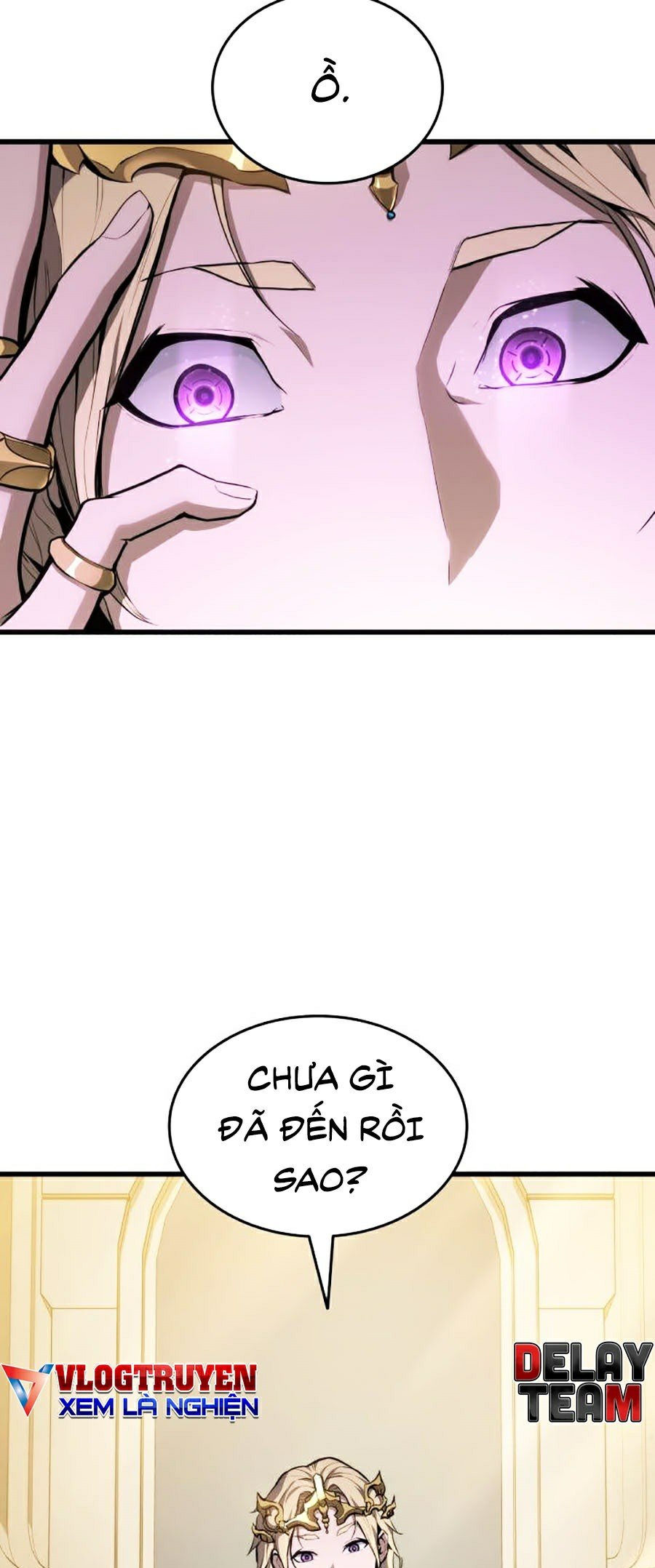 Ranker Tái Xuất: Chapter 24
