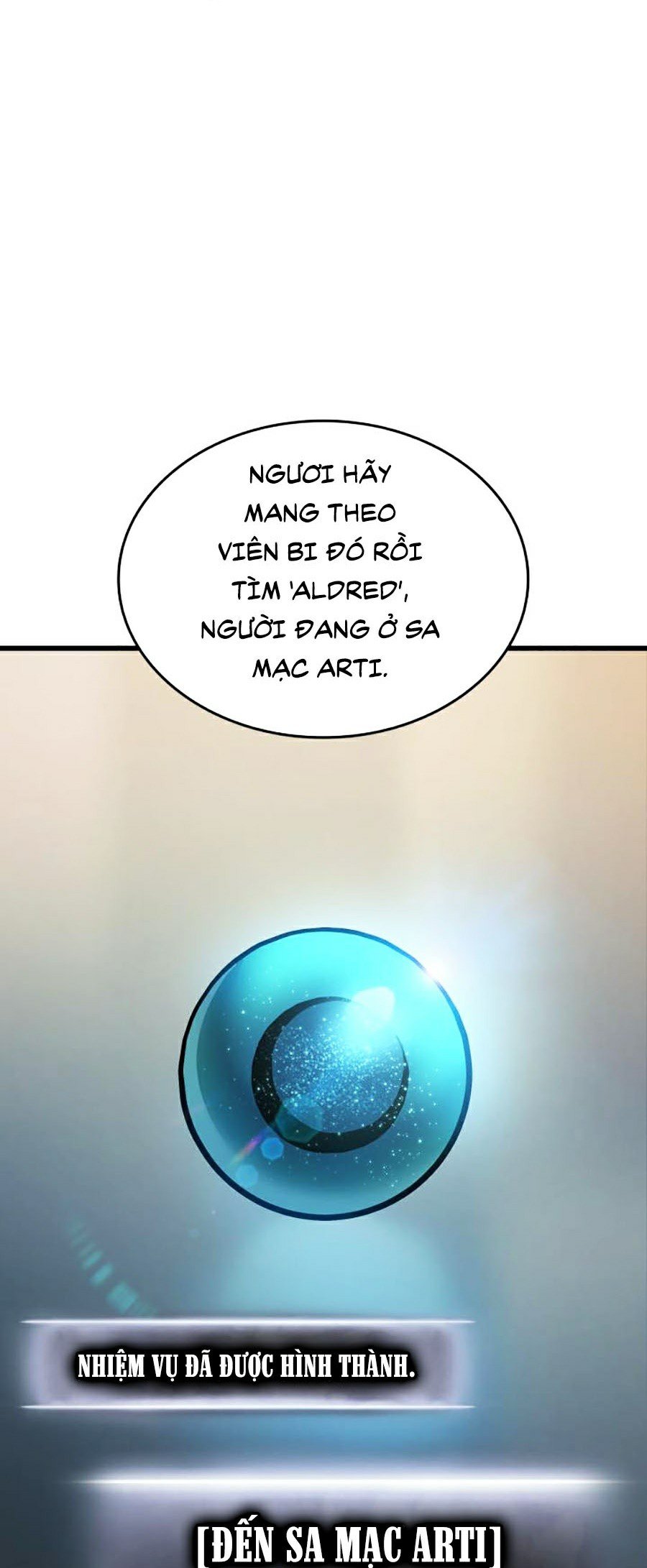Ranker Tái Xuất: Chapter 24