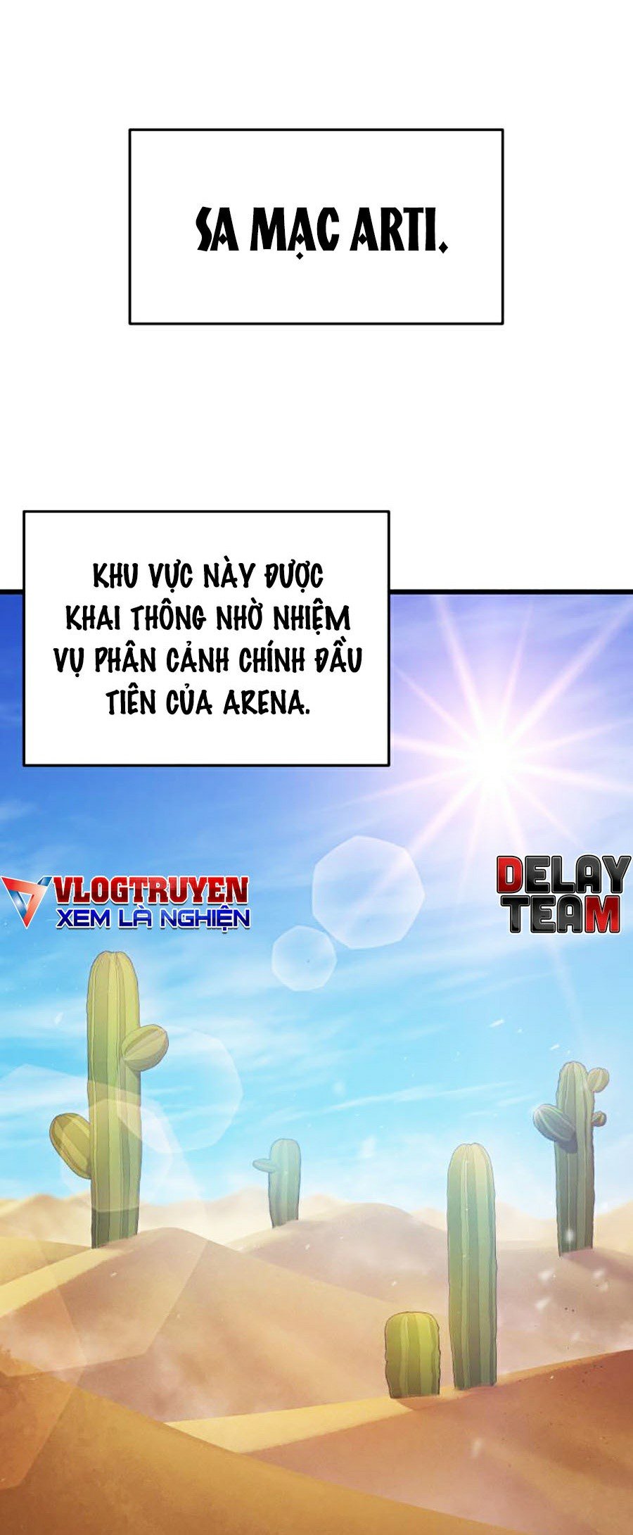 Ranker Tái Xuất: Chapter 24