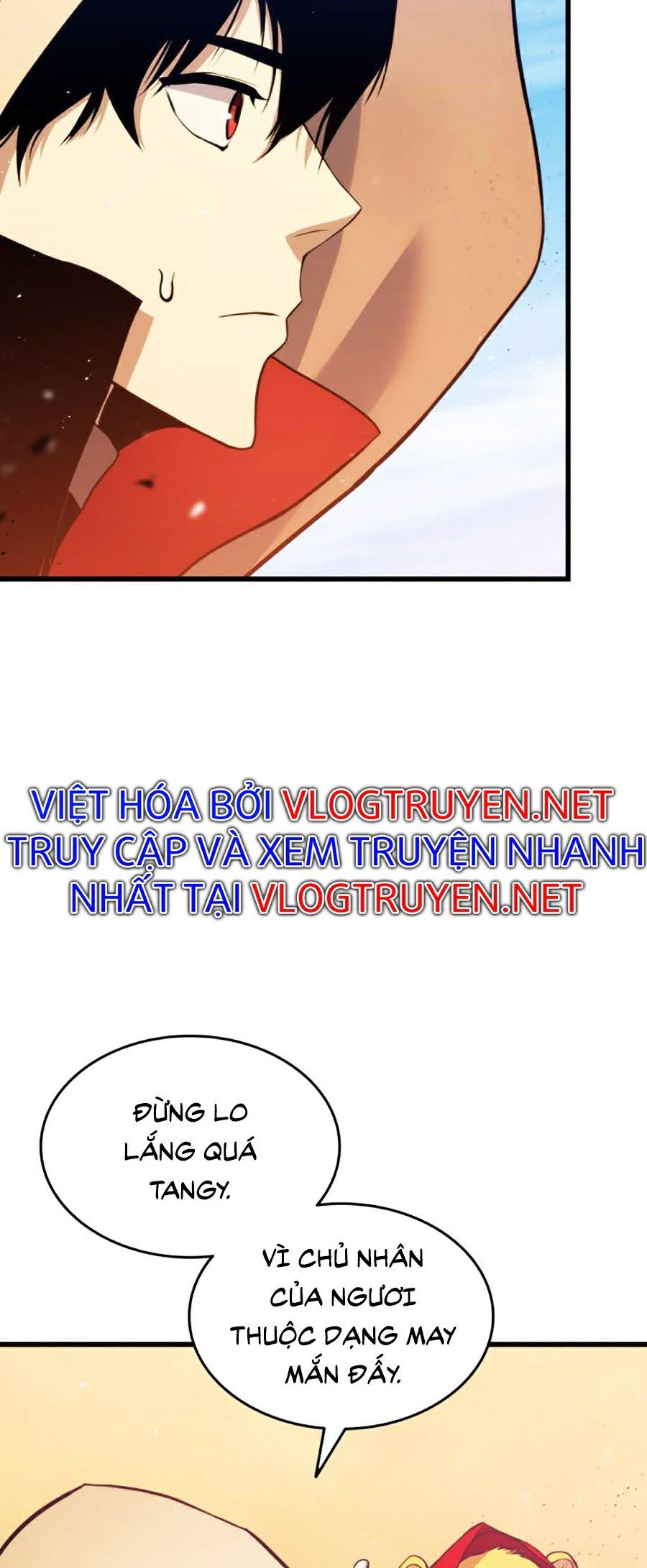 Ranker Tái Xuất: Chapter 24
