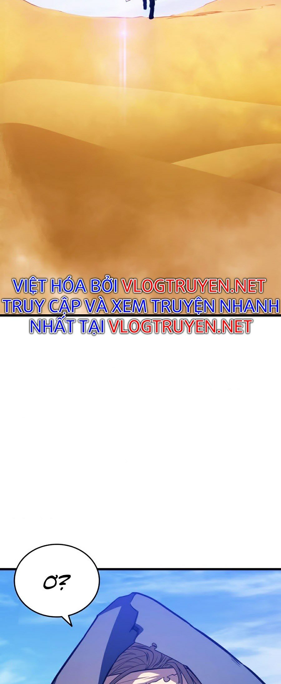 Ranker Tái Xuất: Chapter 24