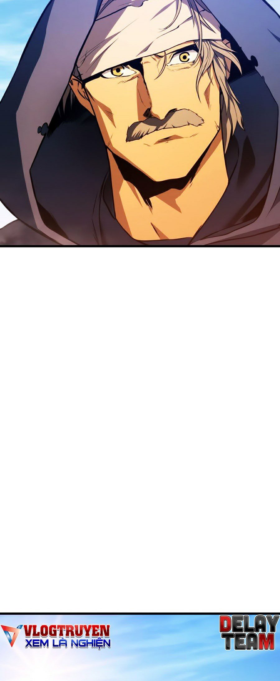 Ranker Tái Xuất: Chapter 24