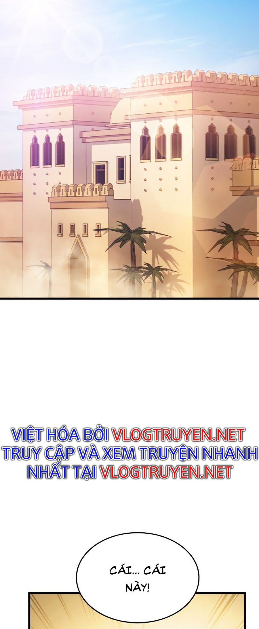 Ranker Tái Xuất: Chapter 24