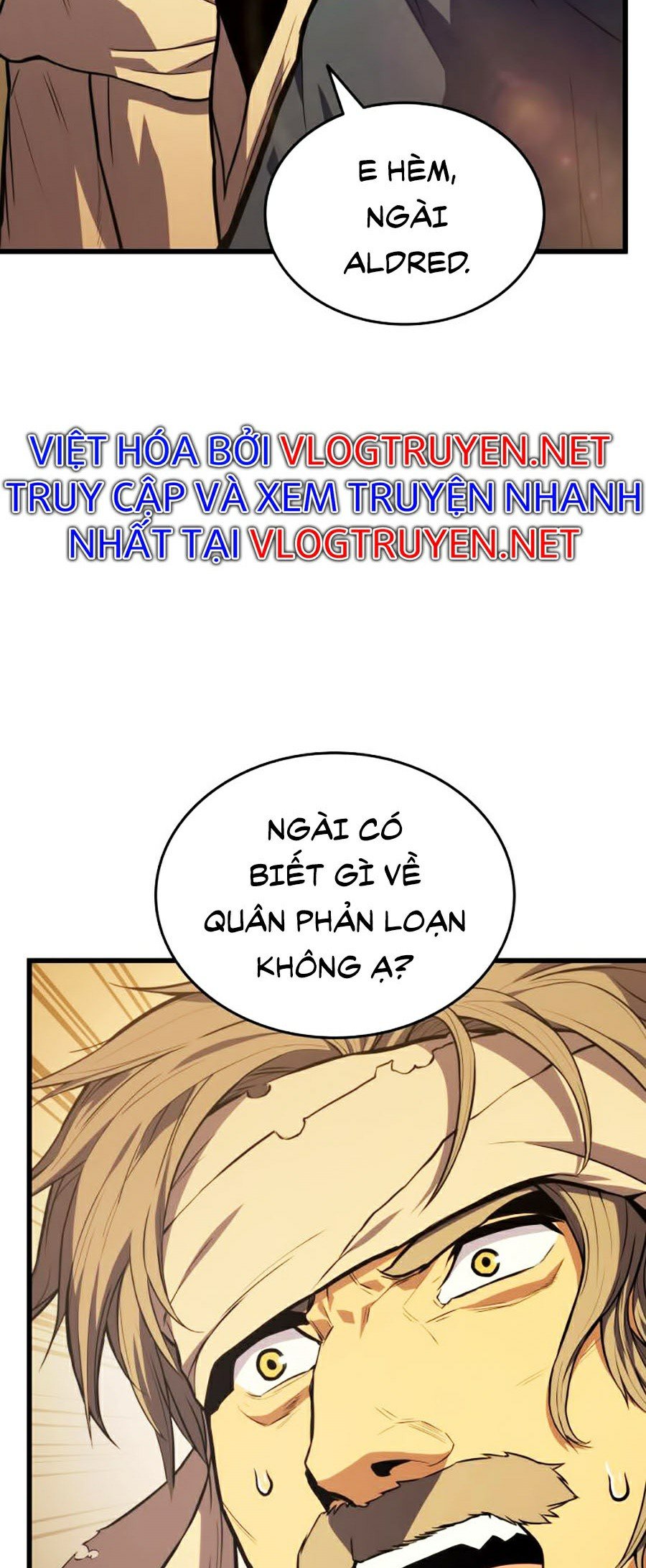 Ranker Tái Xuất: Chapter 24