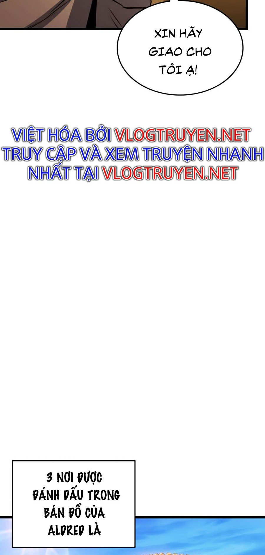Ranker Tái Xuất: Chapter 24
