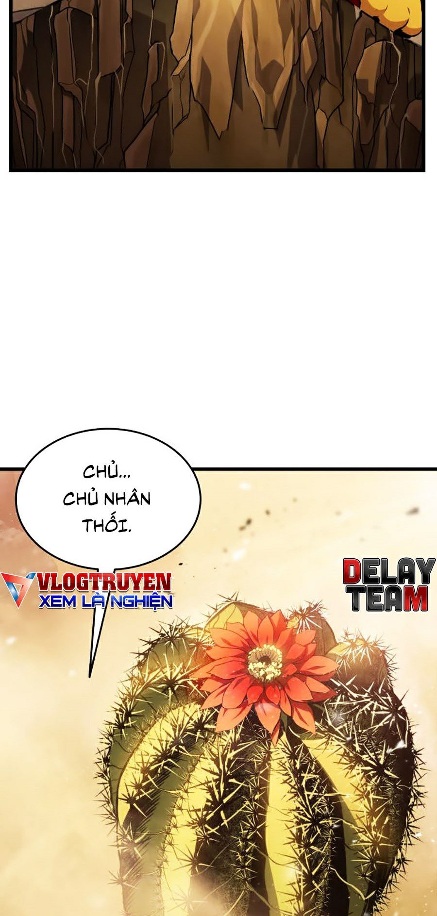 Ranker Tái Xuất: Chapter 24
