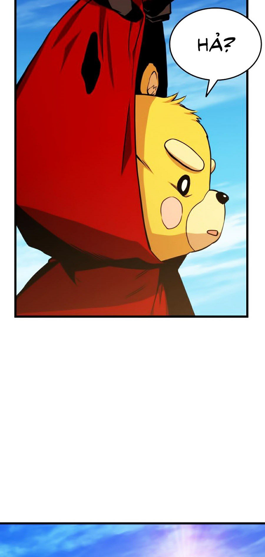 Ranker Tái Xuất: Chapter 24
