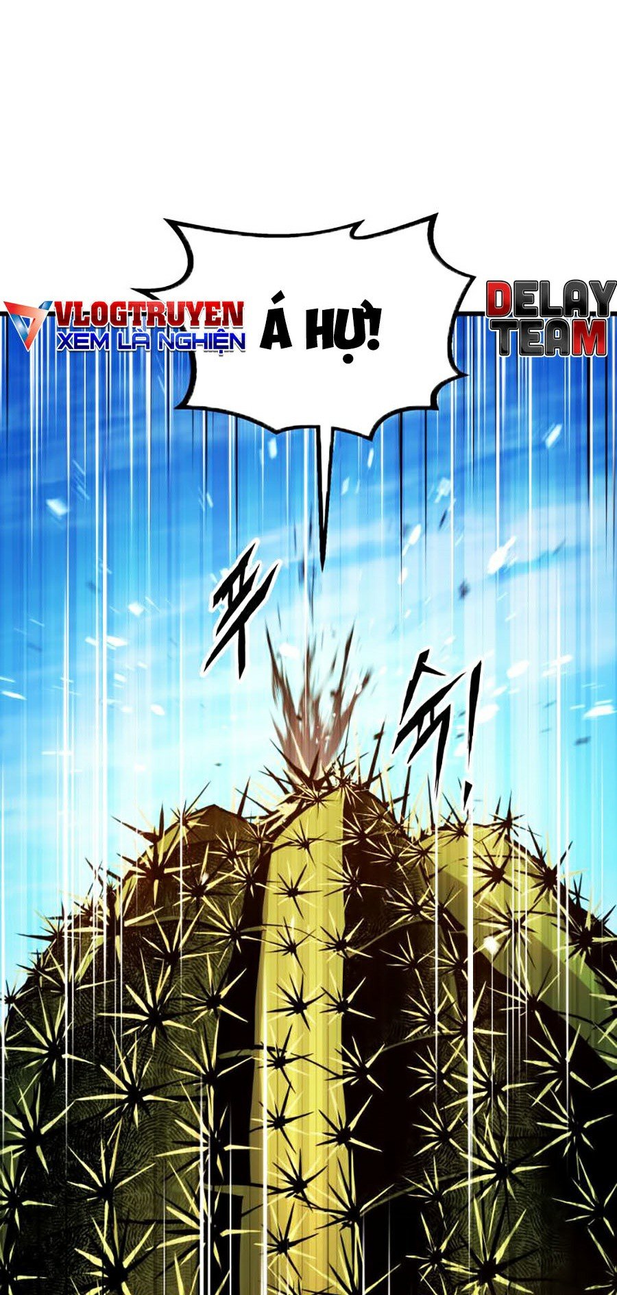 Ranker Tái Xuất: Chapter 24
