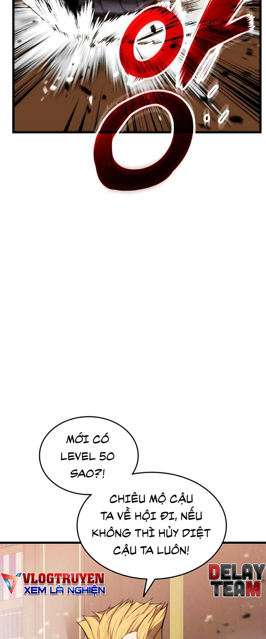 Ranker Tái Xuất: Chapter 24