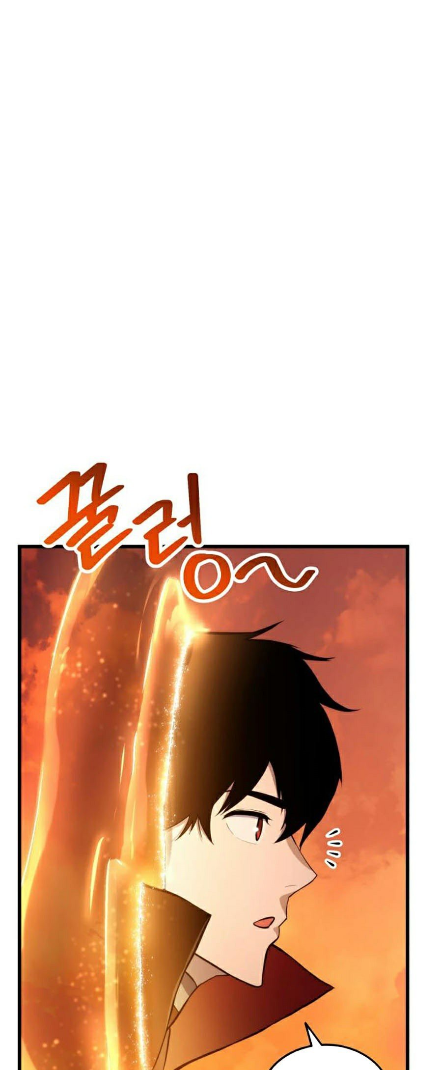 Ranker Tái Xuất: Chapter 25