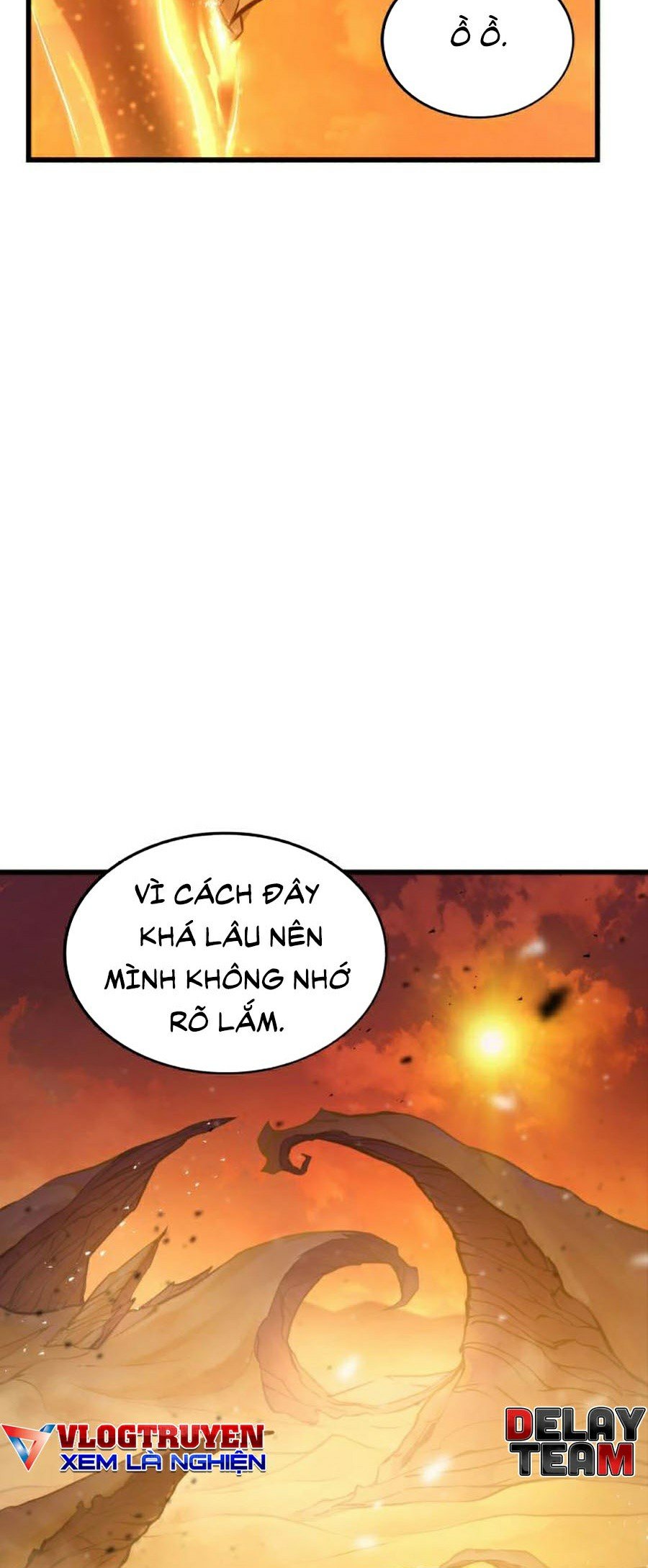 Ranker Tái Xuất: Chapter 25