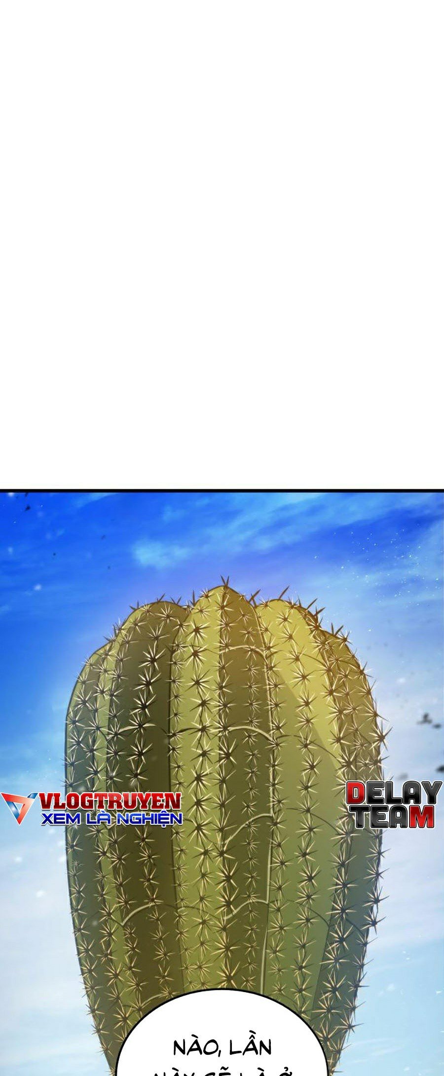 Ranker Tái Xuất: Chapter 25