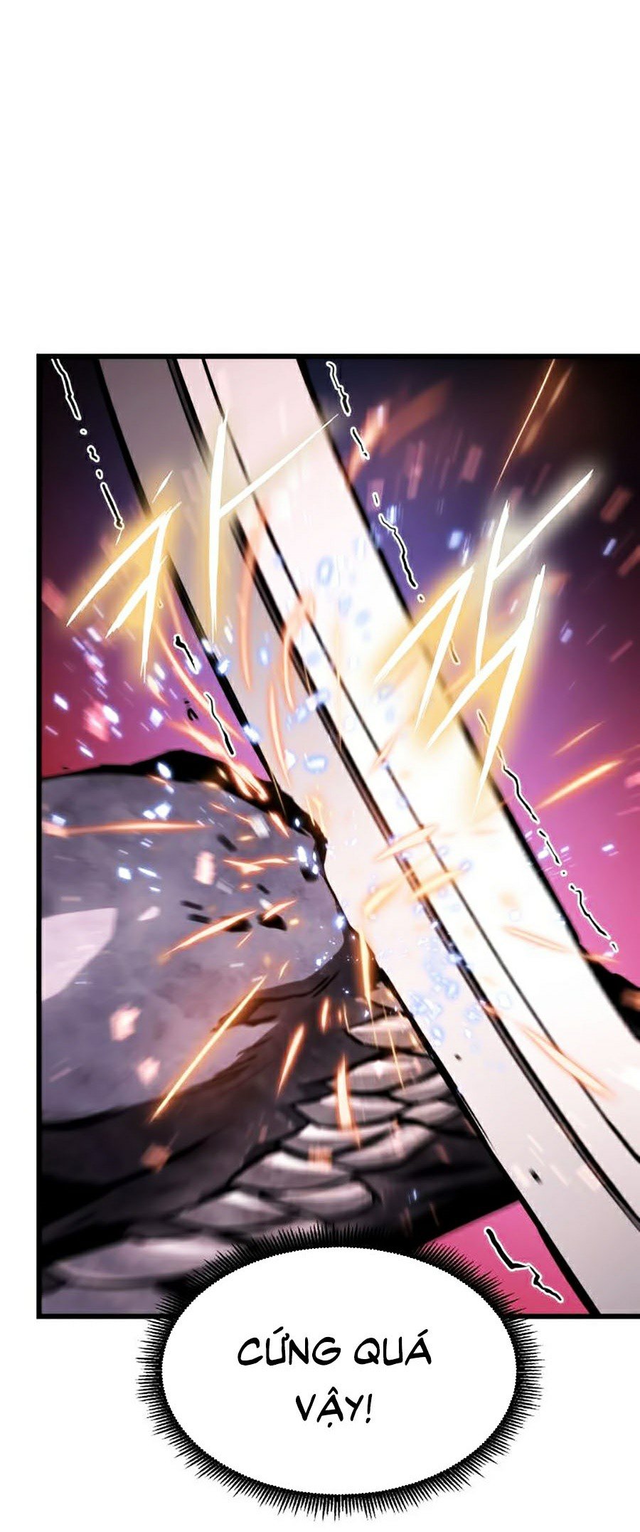 Ranker Tái Xuất: Chapter 25