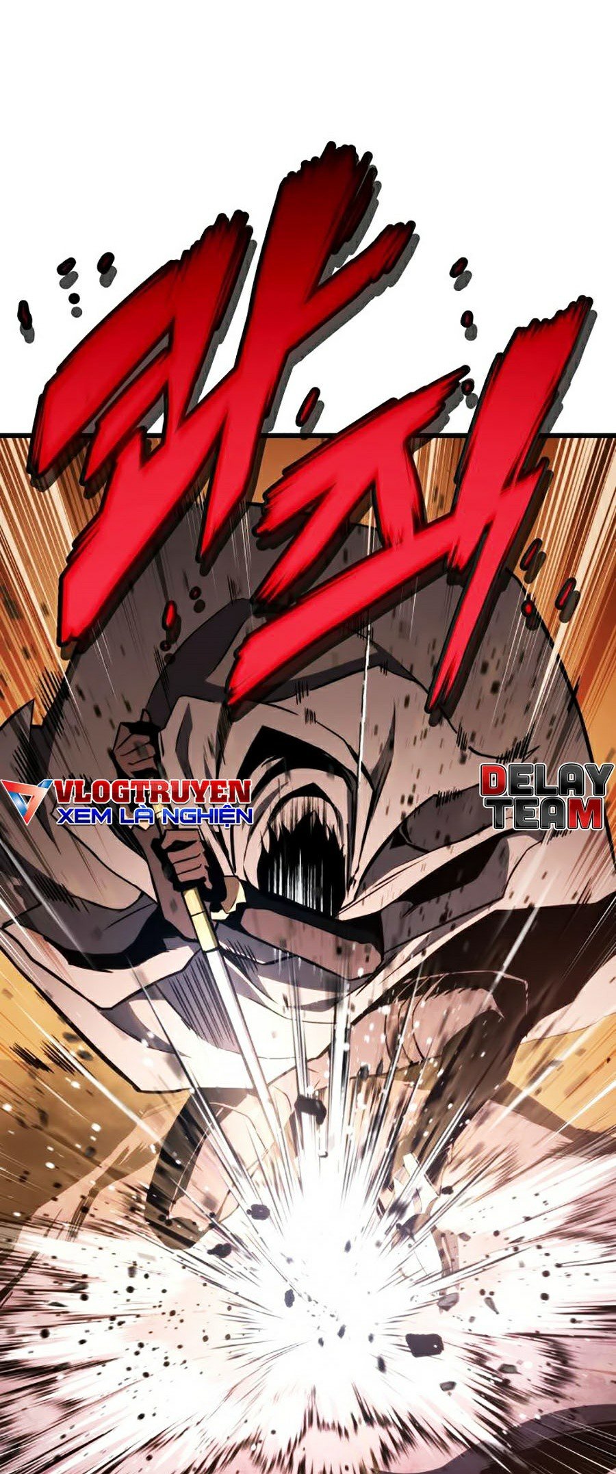 Ranker Tái Xuất: Chapter 25