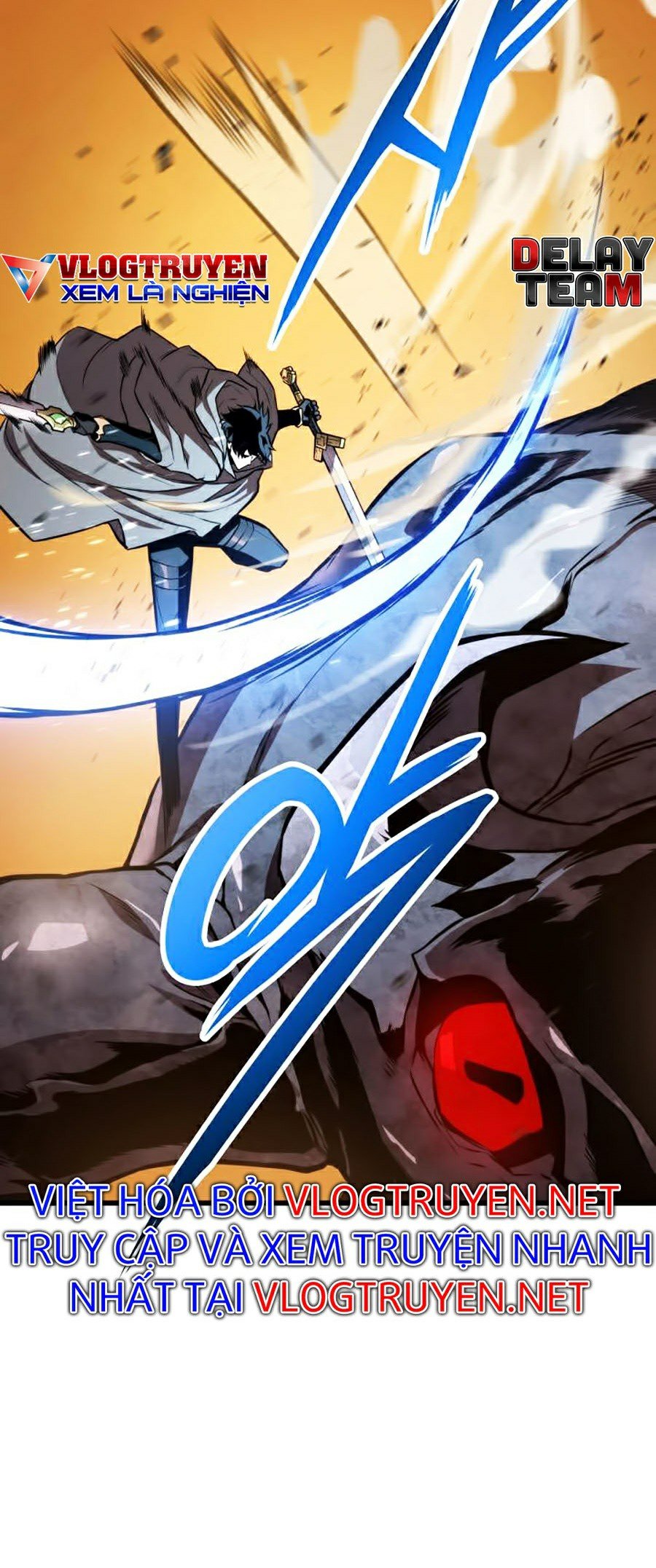 Ranker Tái Xuất: Chapter 25