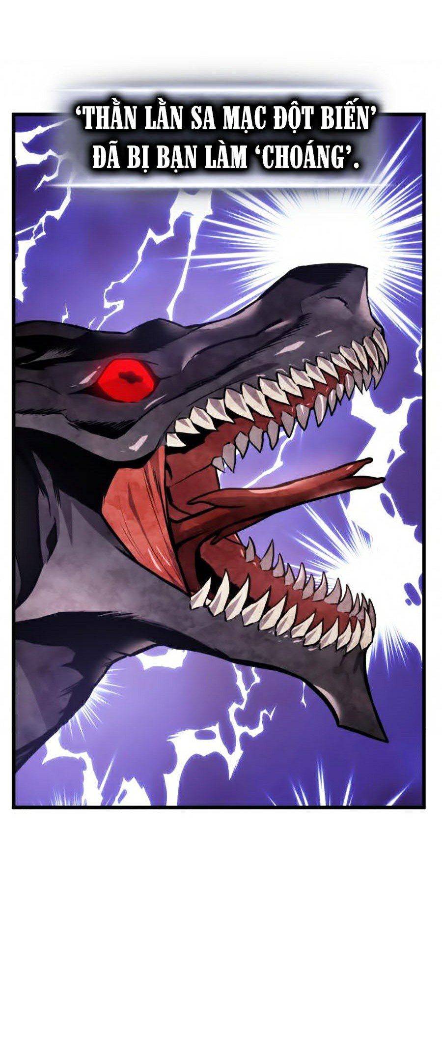 Ranker Tái Xuất: Chapter 25
