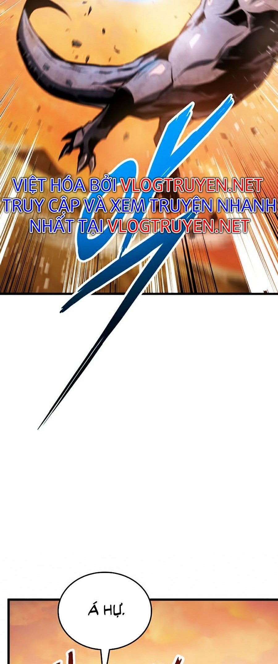 Ranker Tái Xuất: Chapter 25