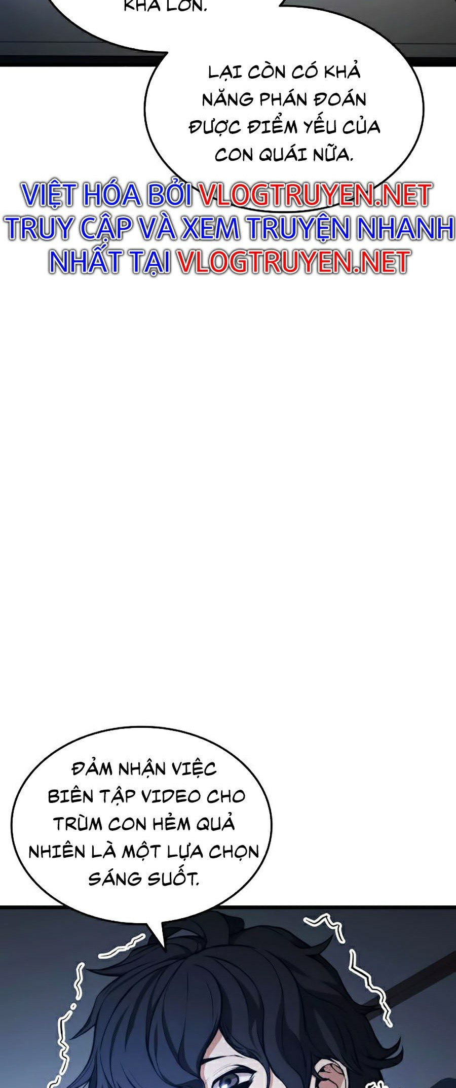 Ranker Tái Xuất: Chapter 25